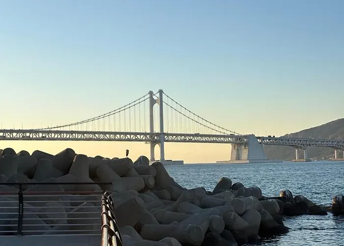 디어 광안 *